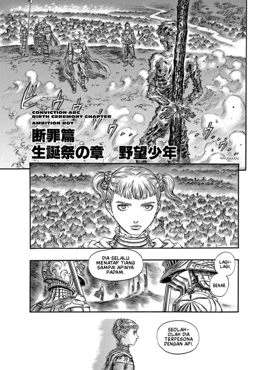 image-komik-berserk-chapter-146-0/22