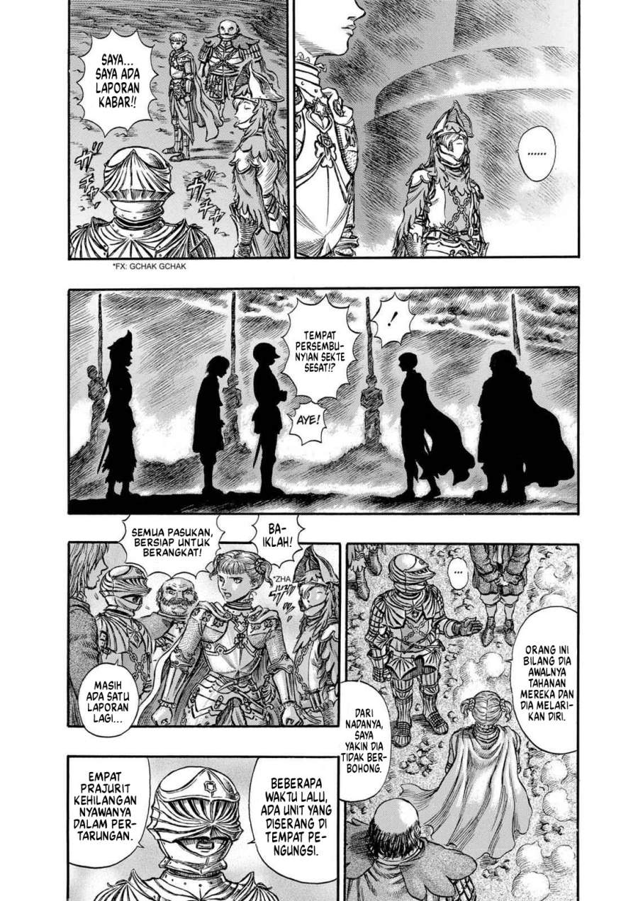 image-komik-berserk-chapter-146-1/22