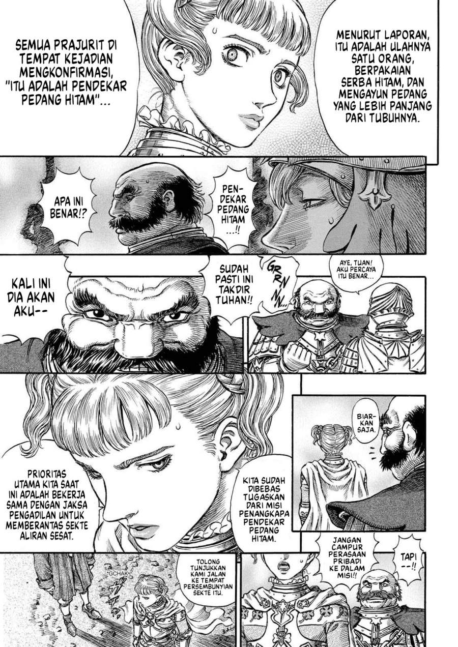 image-komik-berserk-chapter-146-2/22