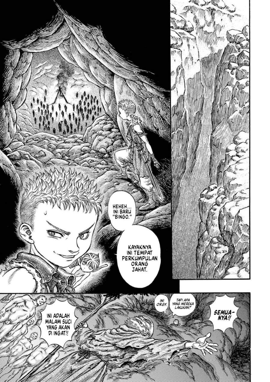 image-komik-berserk-chapter-146-4/22