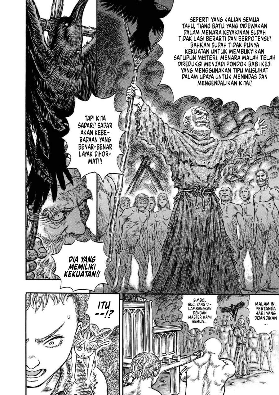 image-komik-berserk-chapter-146-5/22