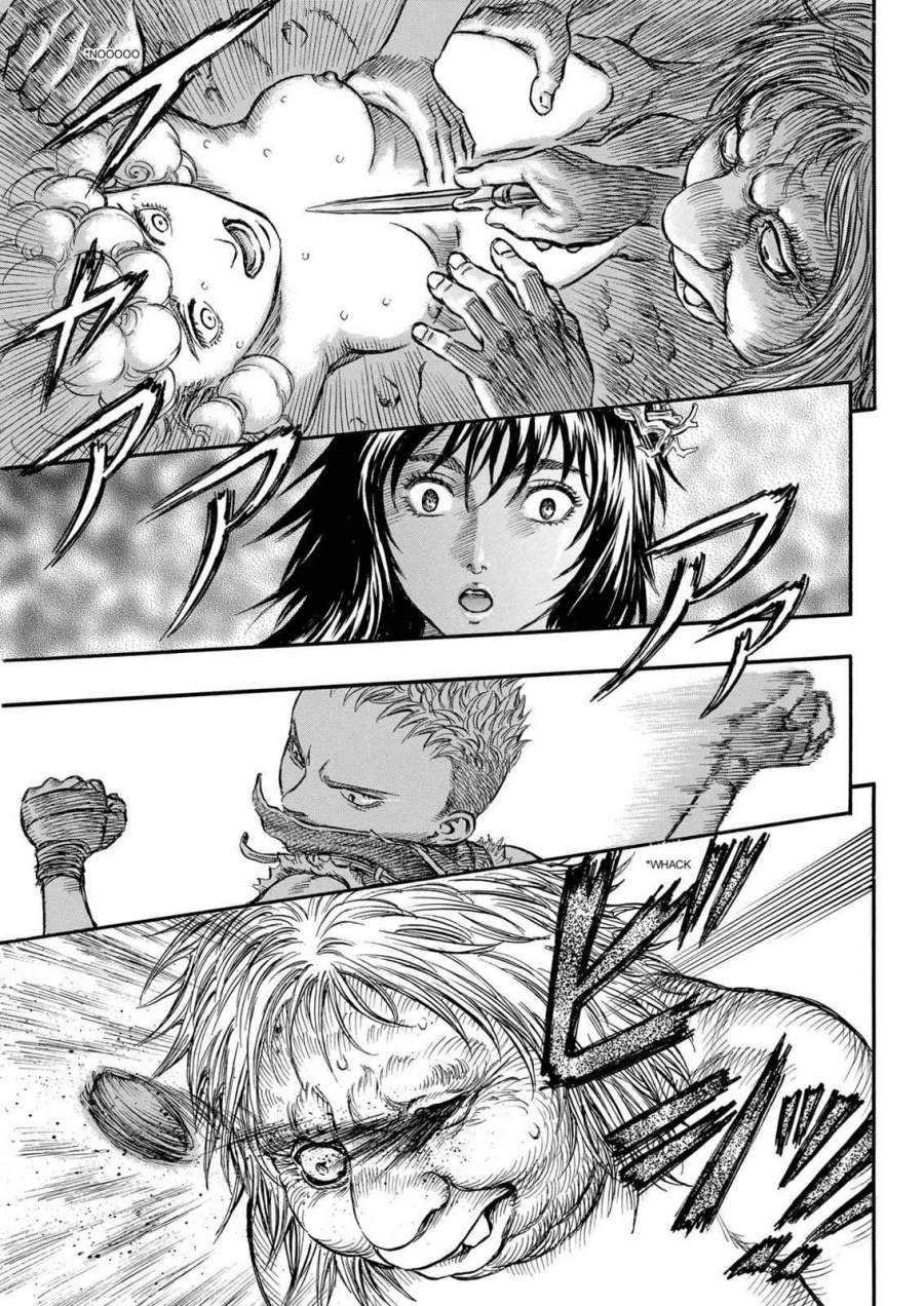 image-komik-berserk-chapter-146-10/22
