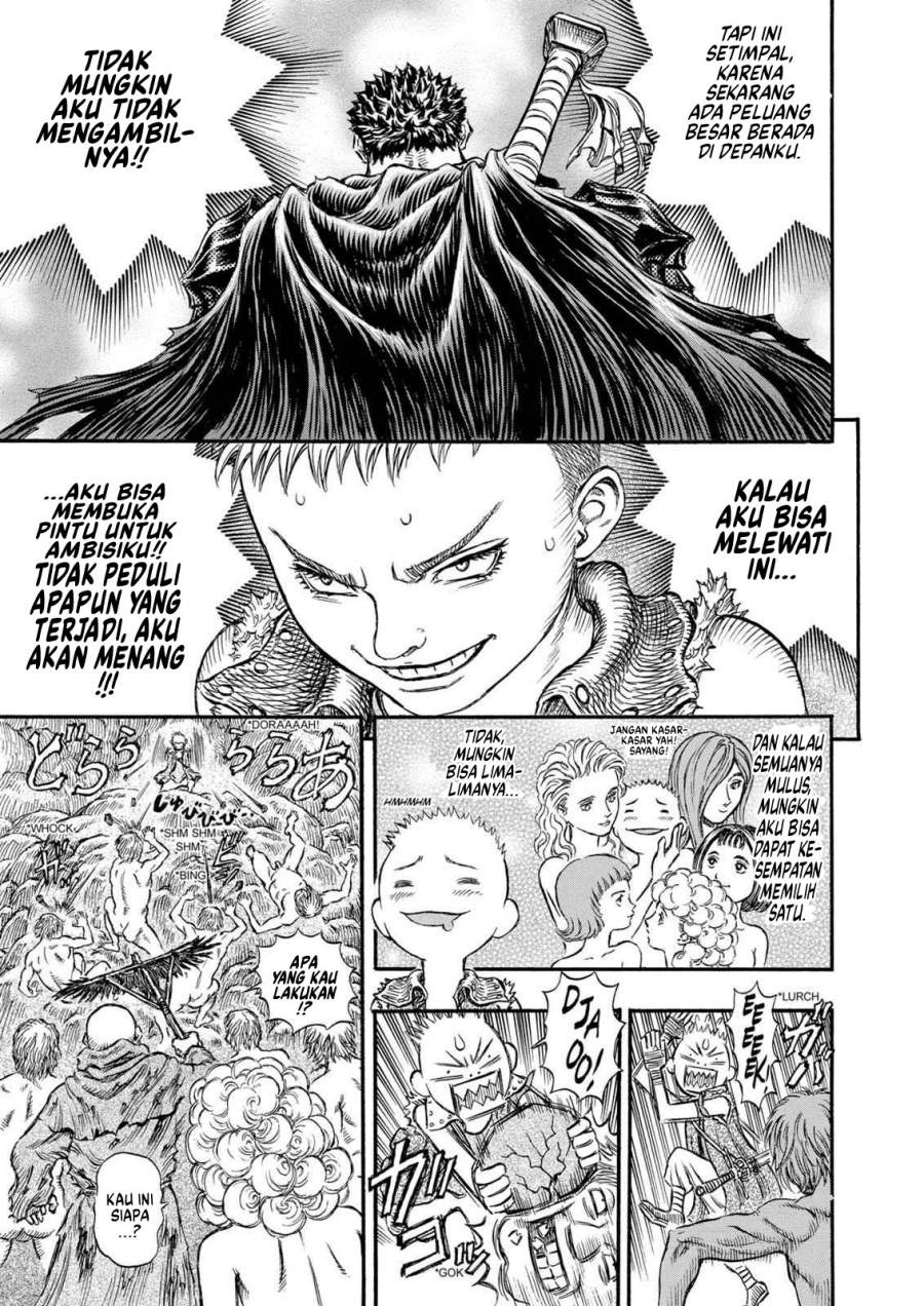 image-komik-berserk-chapter-146-14/22