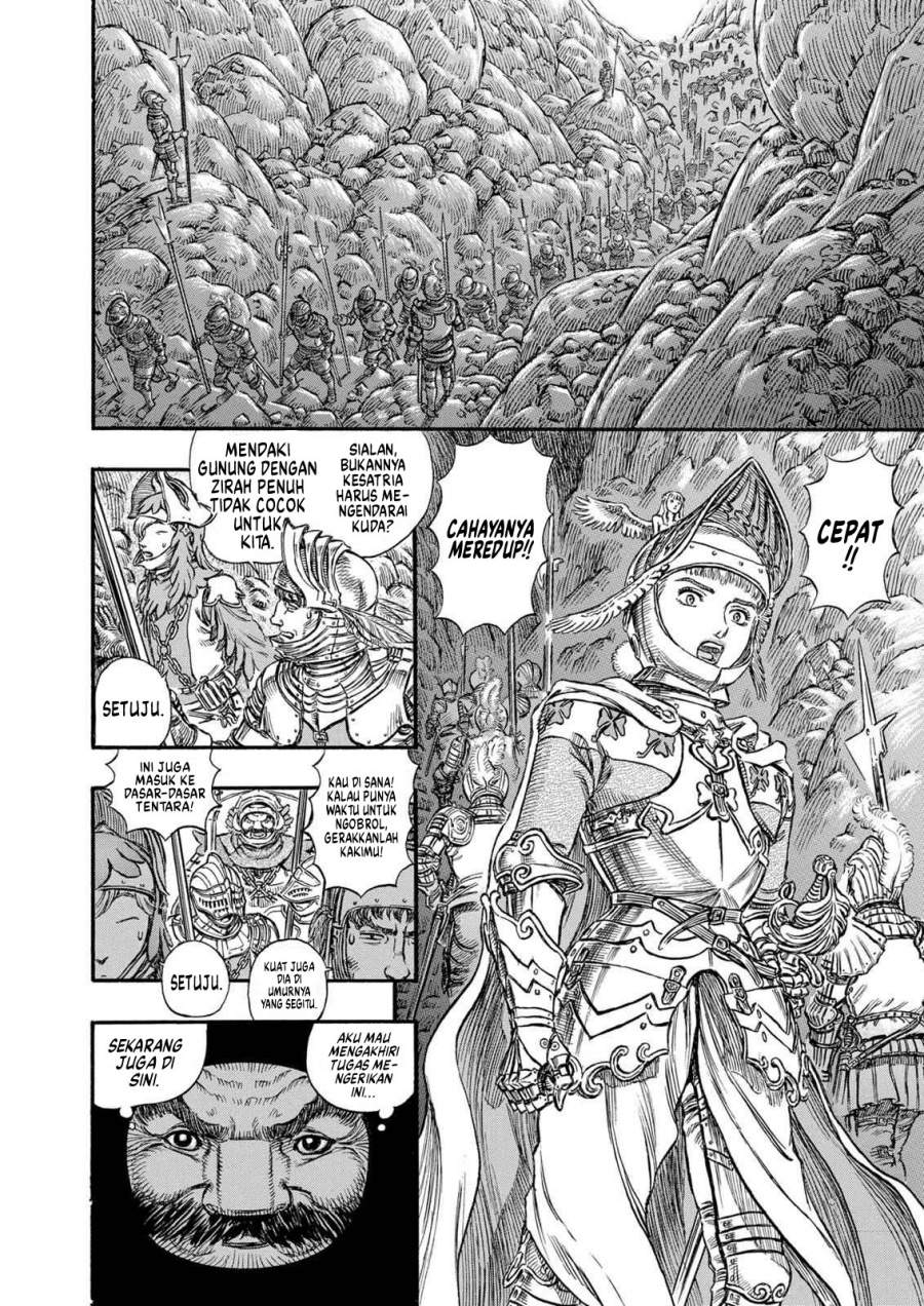 image-komik-berserk-chapter-146-17/22