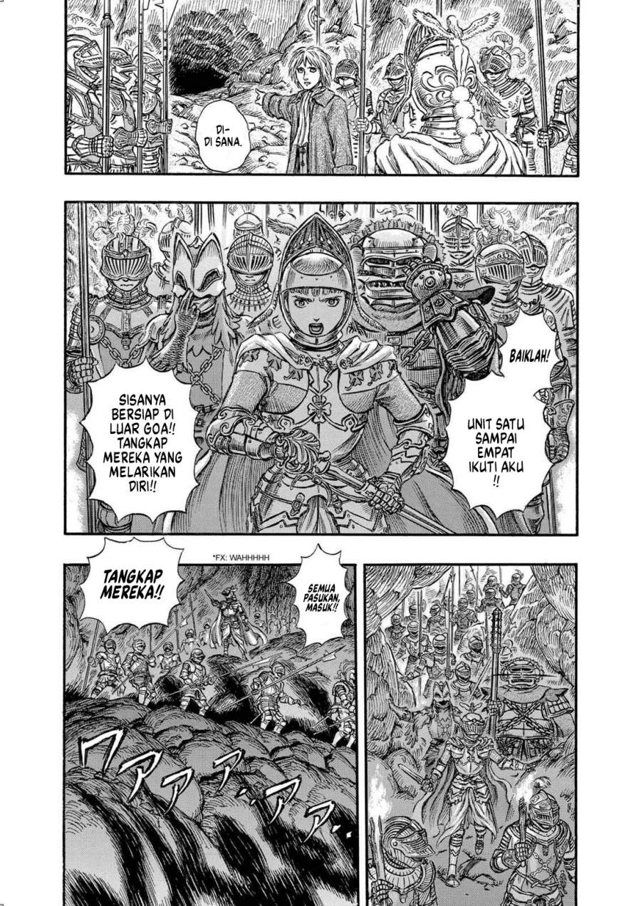 image-komik-berserk-chapter-146-18/22