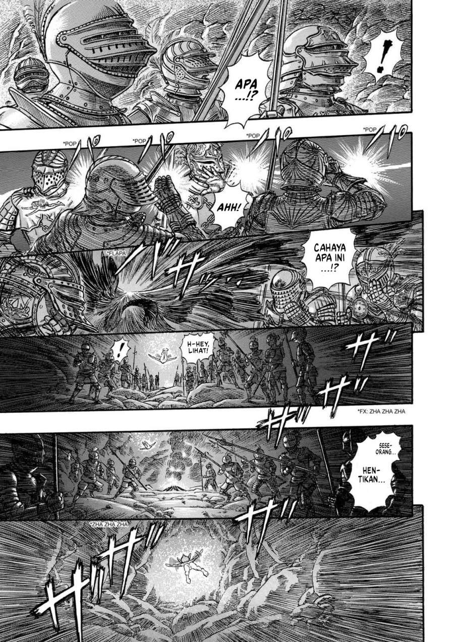 image-komik-berserk-chapter-148-1/23