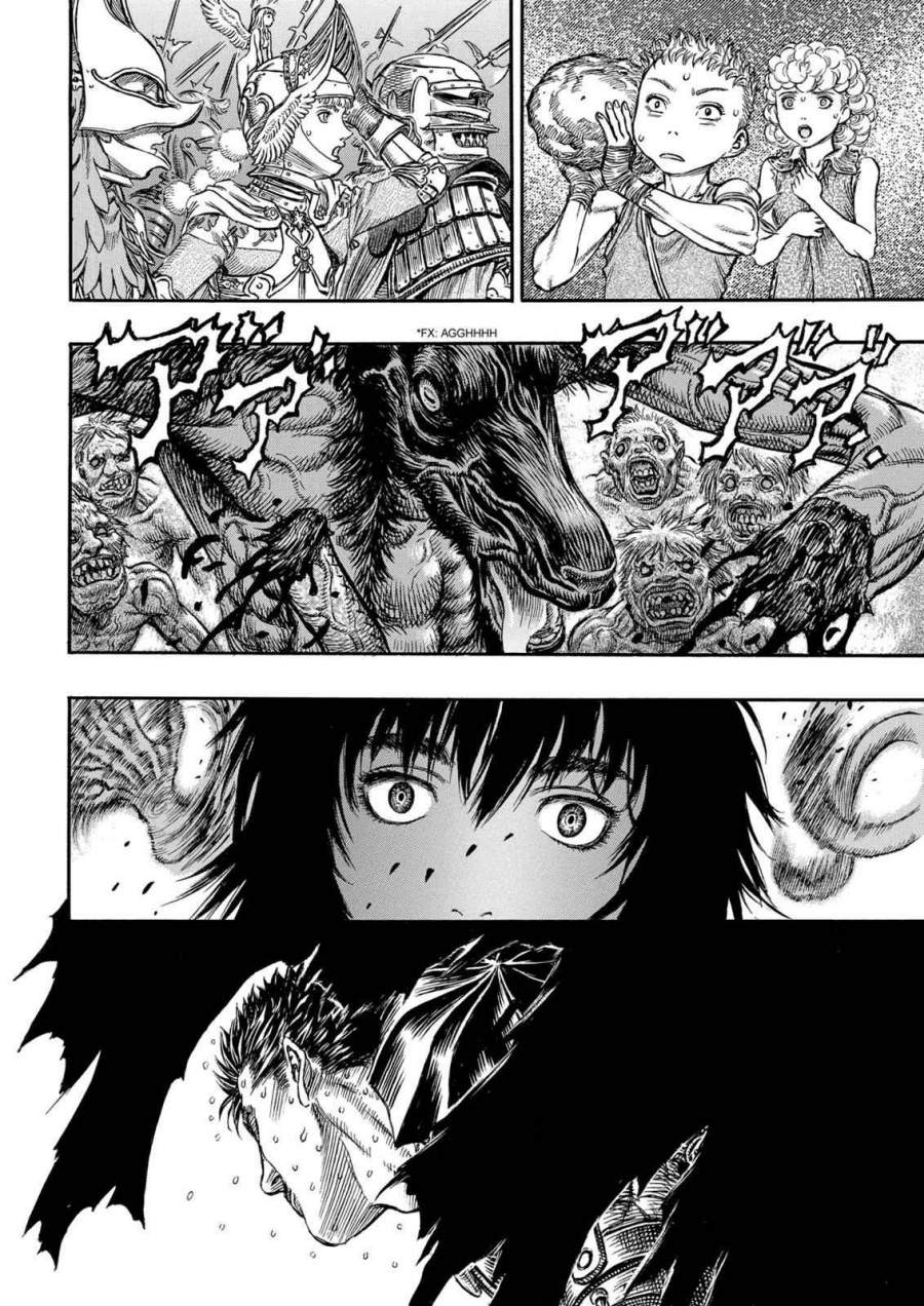 image-komik-berserk-chapter-148-6/23