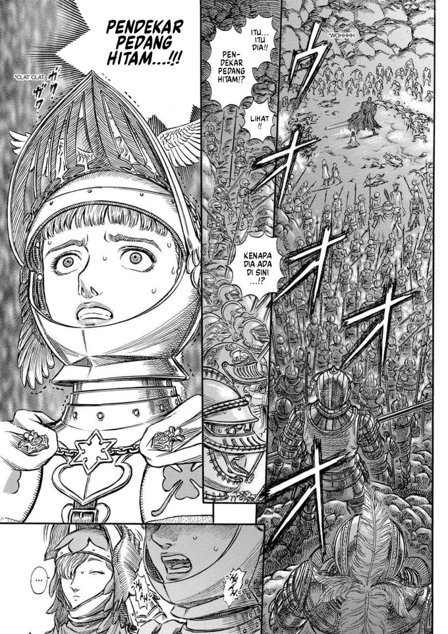 image-komik-berserk-chapter-148-10/23
