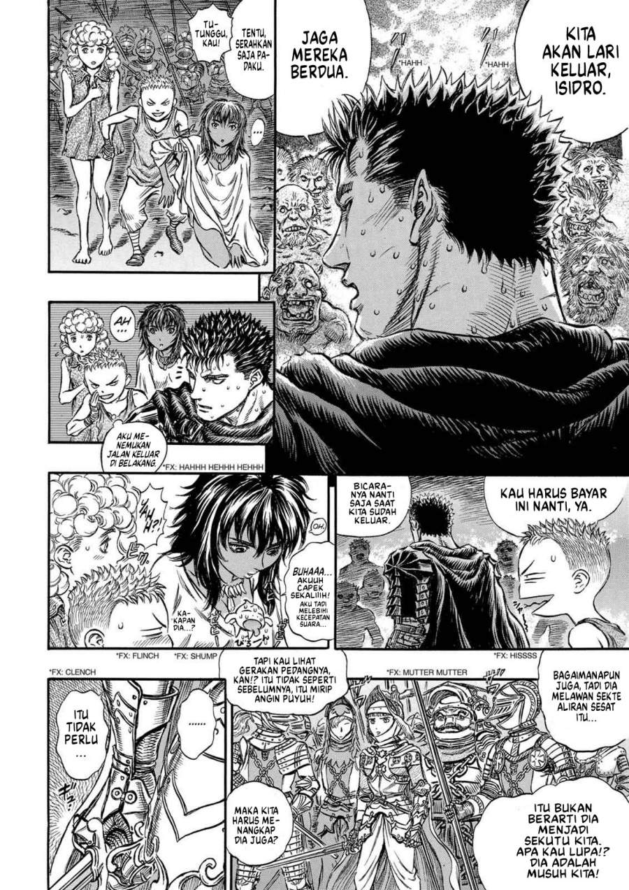 image-komik-berserk-chapter-148-11/23