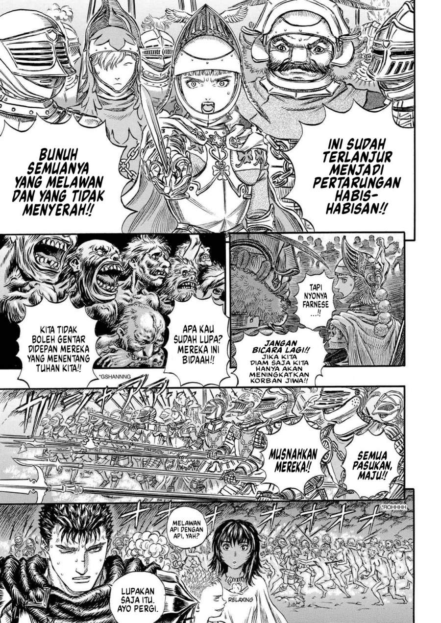 image-komik-berserk-chapter-148-12/23