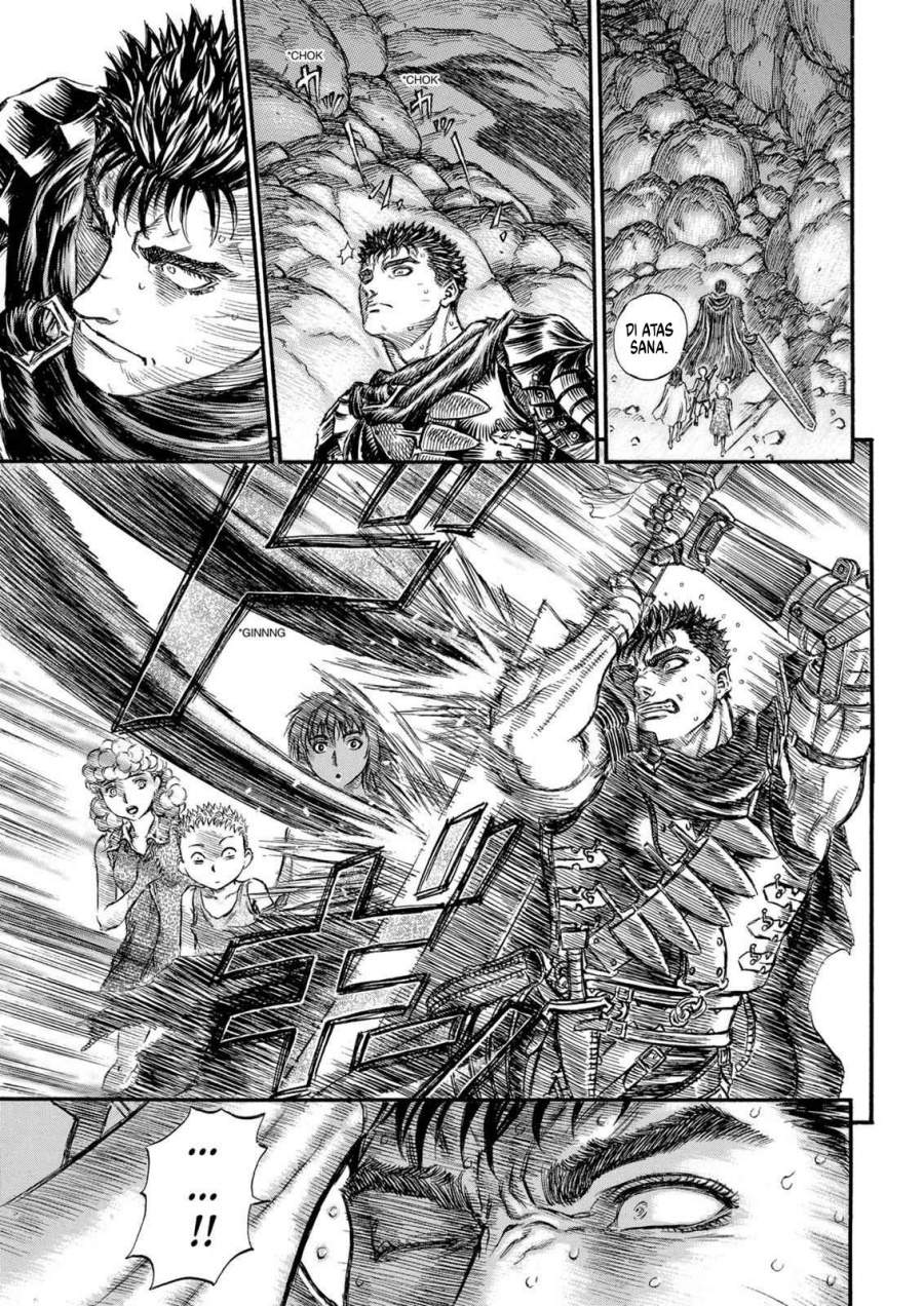 image-komik-berserk-chapter-148-14/23