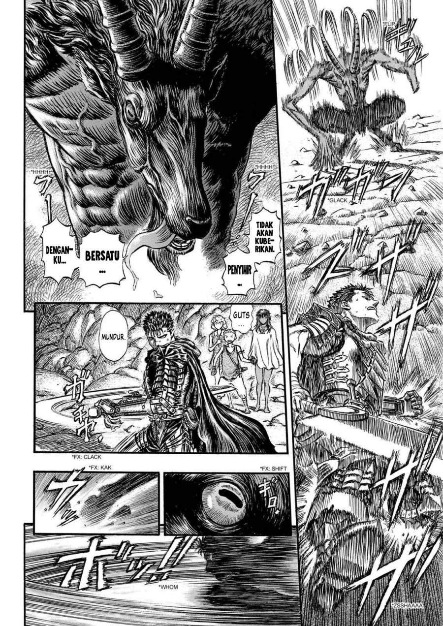 image-komik-berserk-chapter-148-15/23