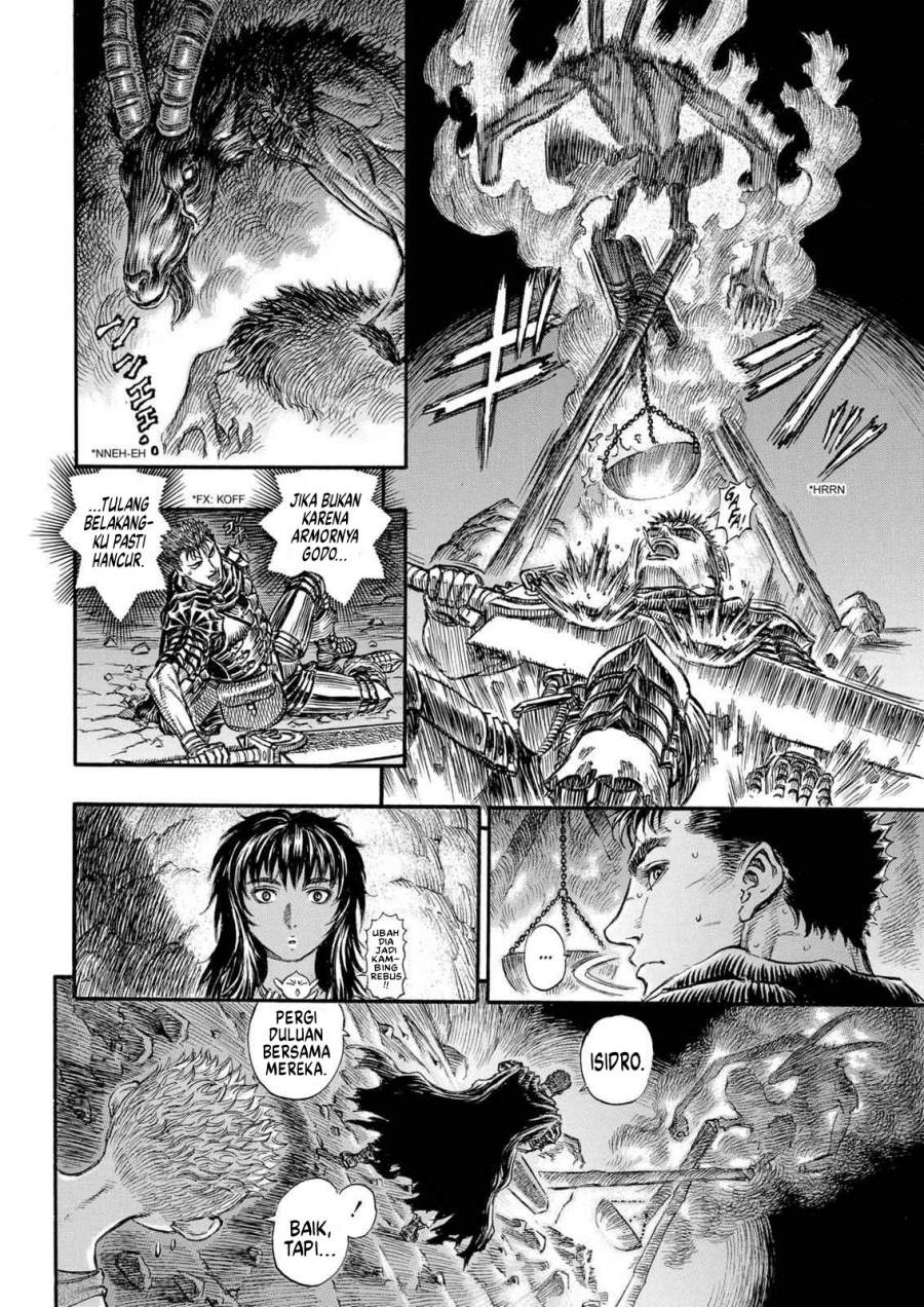 image-komik-berserk-chapter-148-17/23