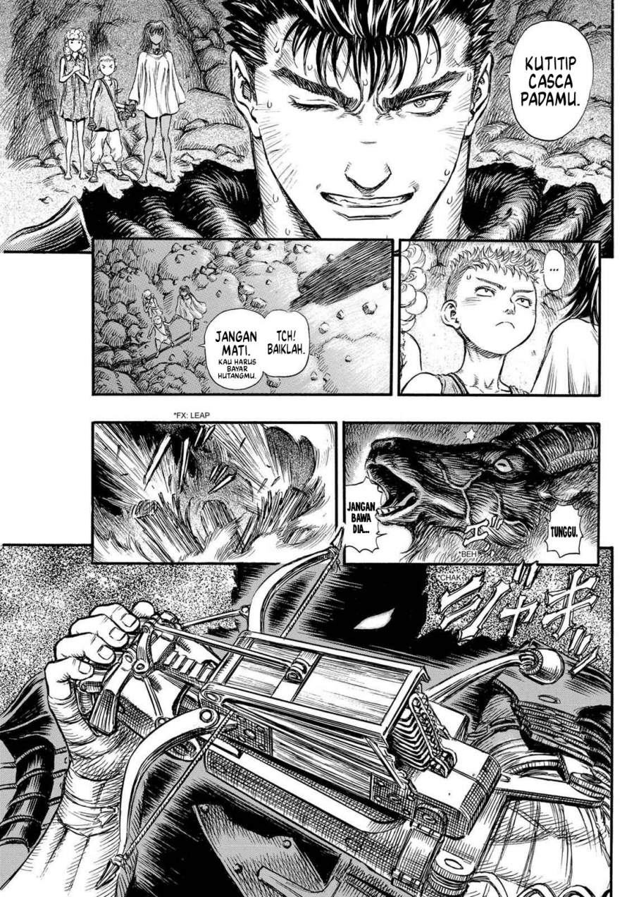 image-komik-berserk-chapter-148-18/23