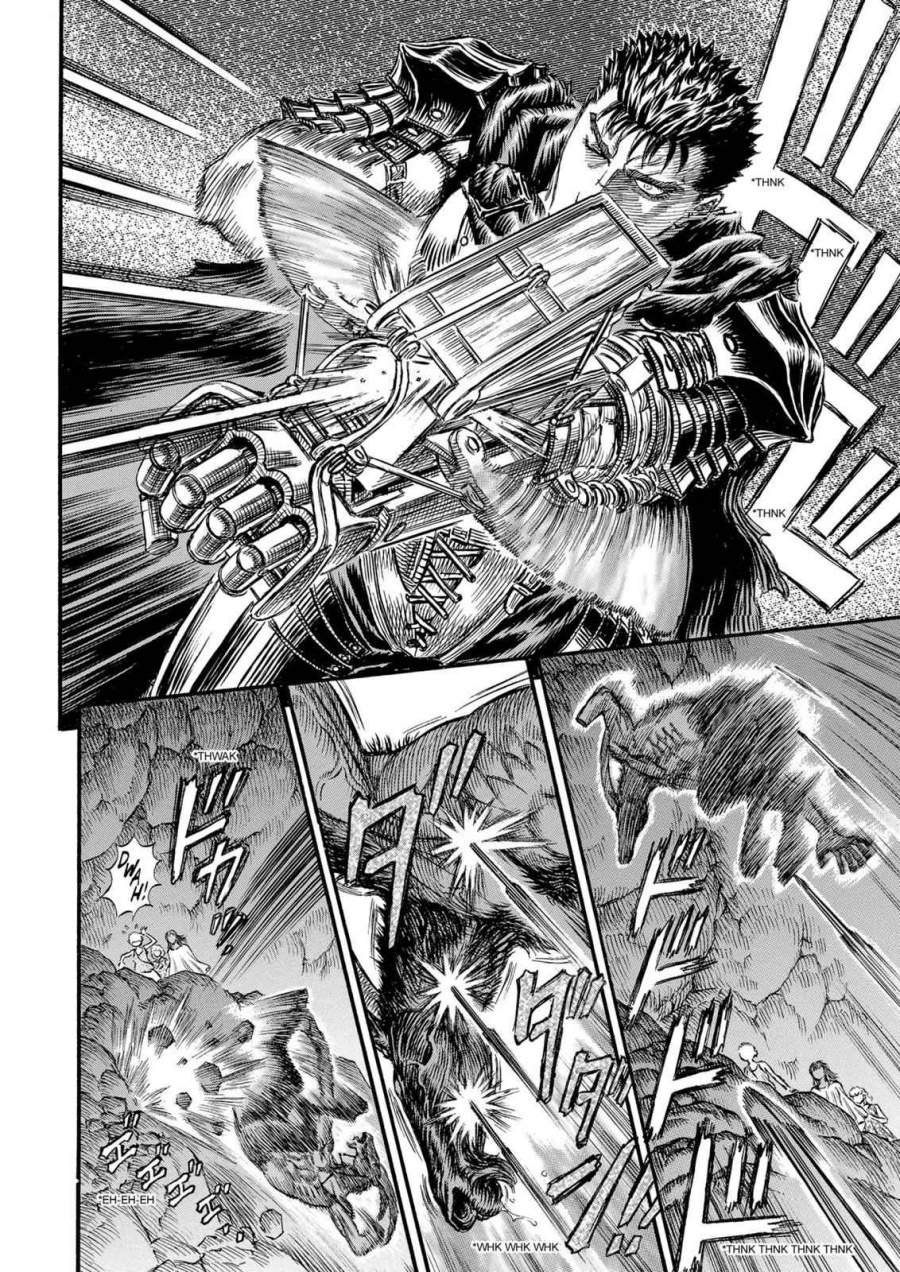 image-komik-berserk-chapter-148-19/23