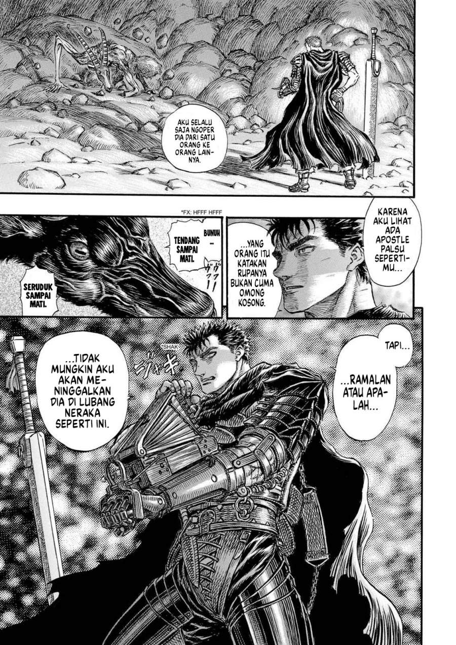 image-komik-berserk-chapter-148-20/23