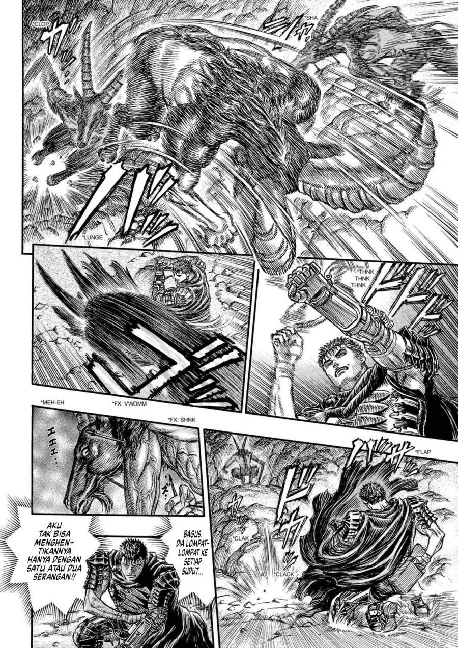 image-komik-berserk-chapter-149-3/20