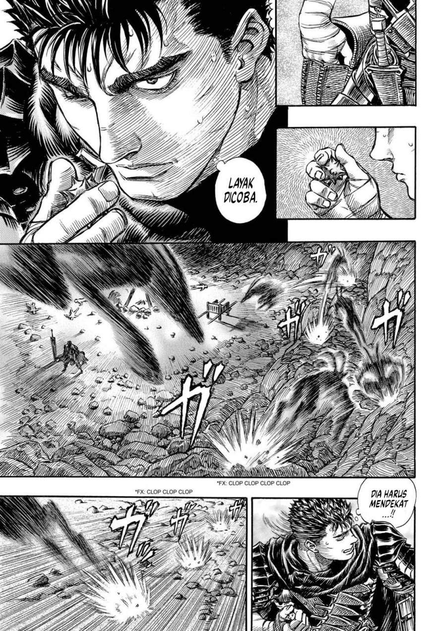 image-komik-berserk-chapter-149-4/20
