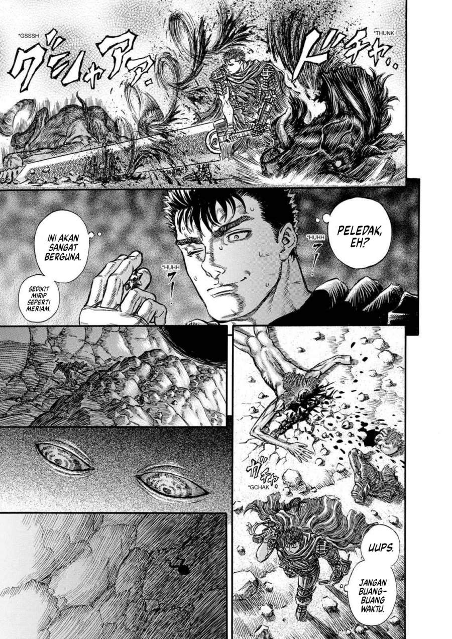 image-komik-berserk-chapter-149-8/20