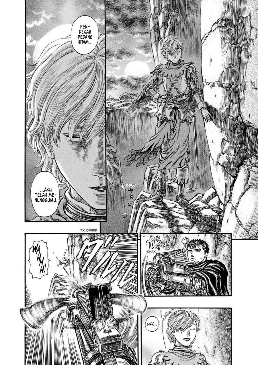 image-komik-berserk-chapter-149-11/20