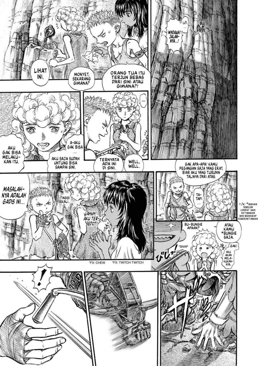 image-komik-berserk-chapter-149-14/20