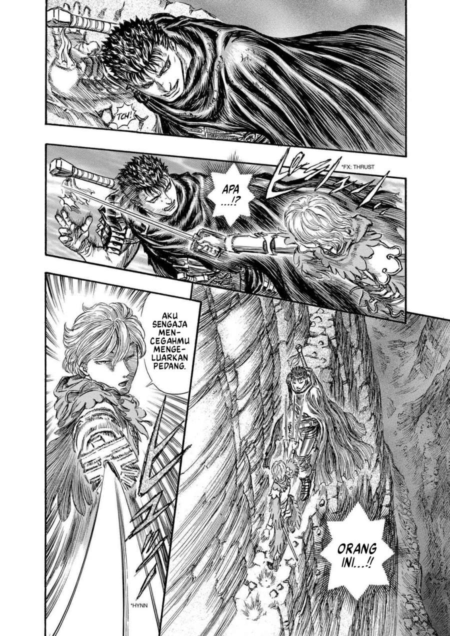 image-komik-berserk-chapter-149-15/20