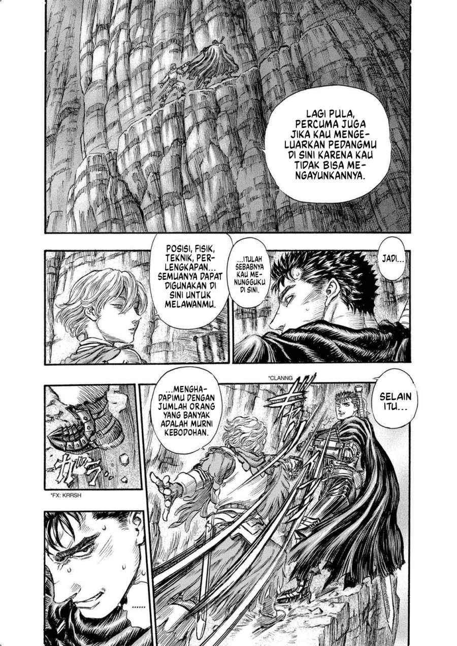 image-komik-berserk-chapter-149-16/20
