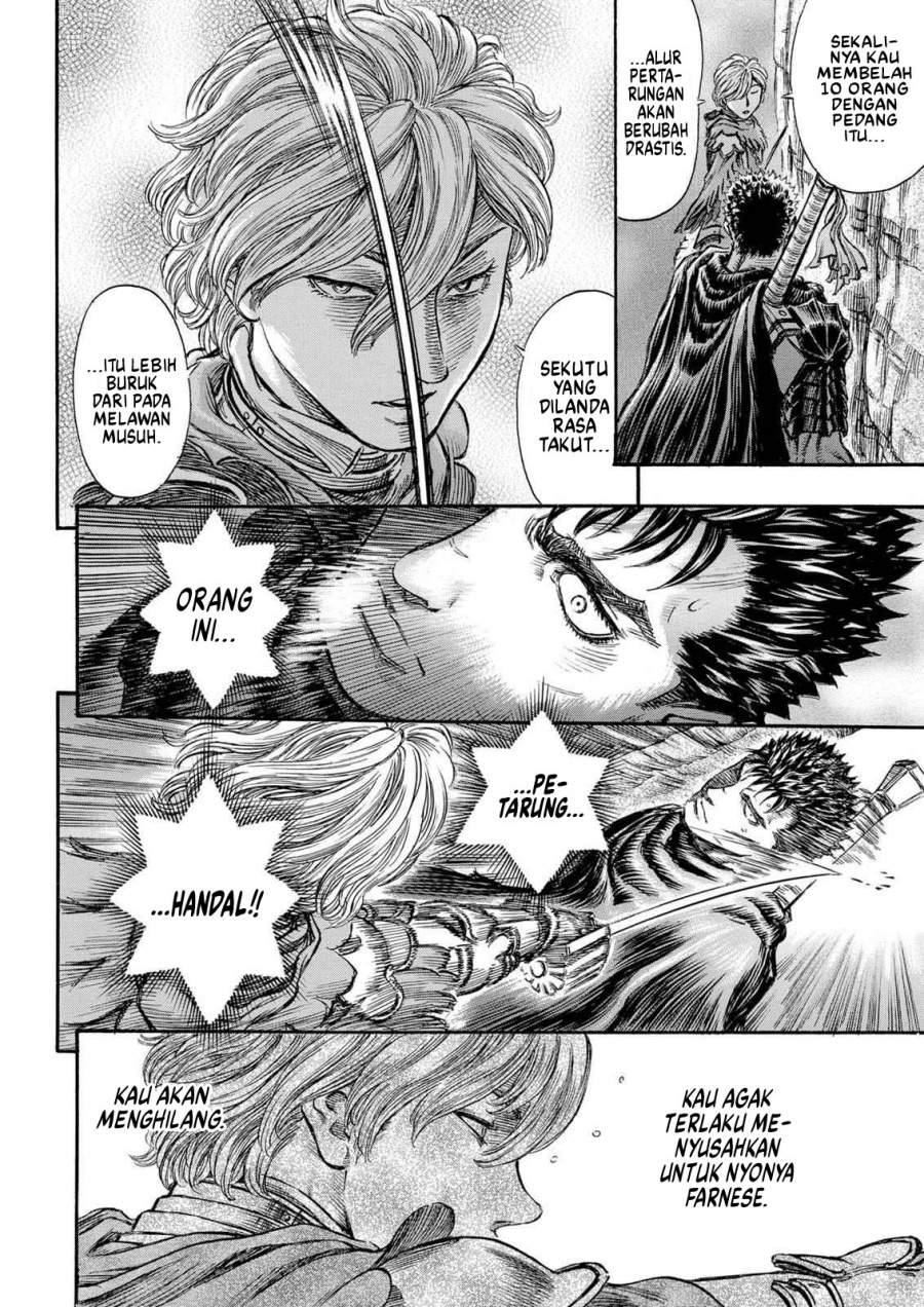 image-komik-berserk-chapter-149-17/20