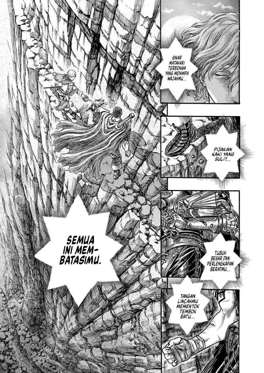 image-komik-berserk-chapter-150-1/21