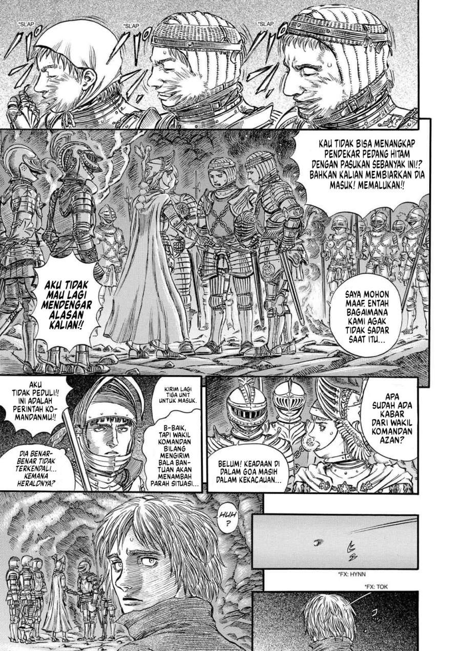 image-komik-berserk-chapter-150-5/21