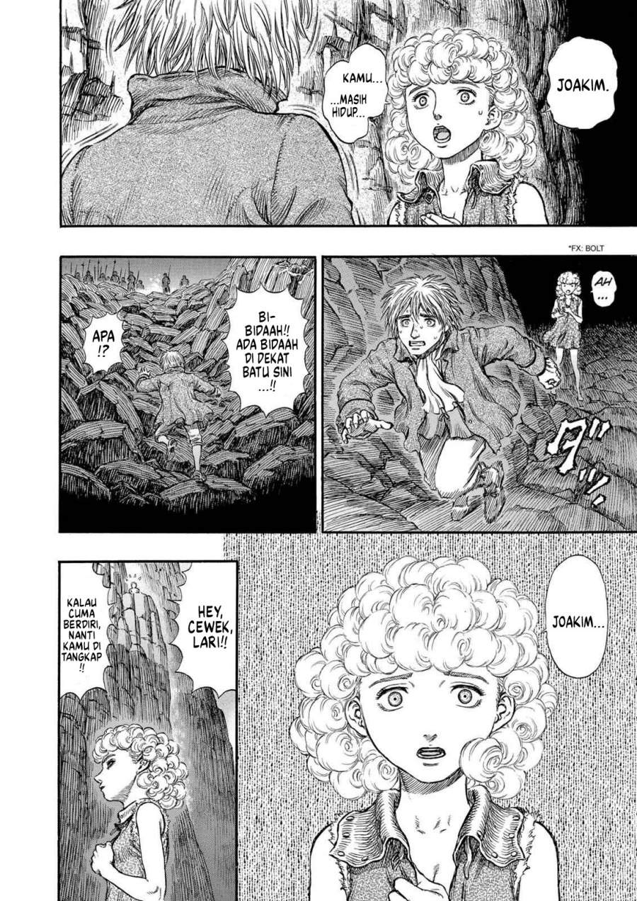 image-komik-berserk-chapter-150-8/21