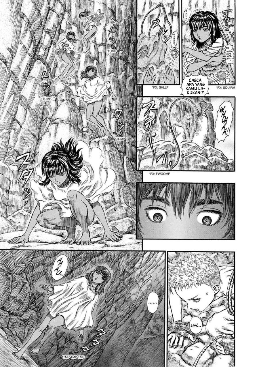 image-komik-berserk-chapter-150-9/21