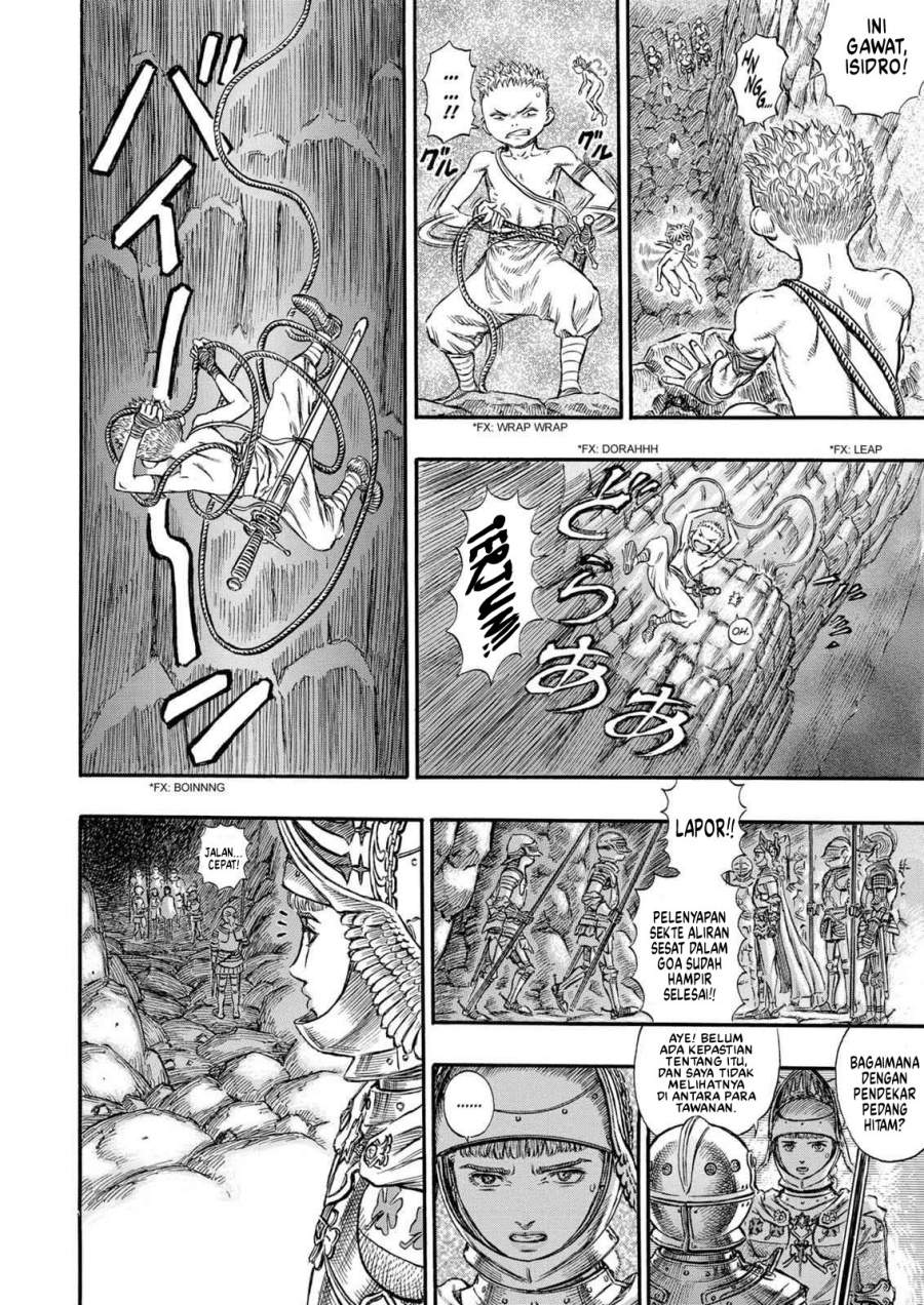 image-komik-berserk-chapter-150-10/21