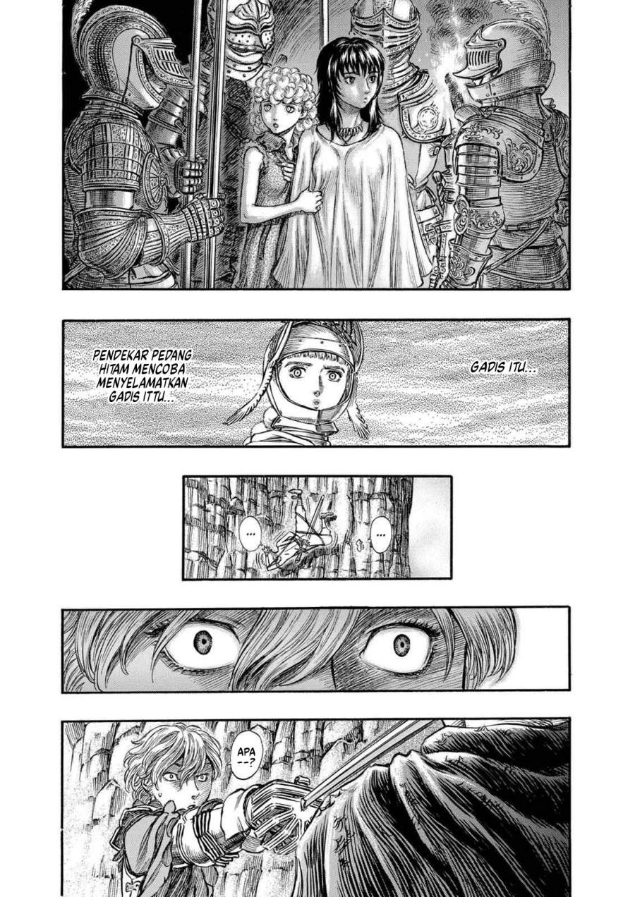 image-komik-berserk-chapter-150-11/21
