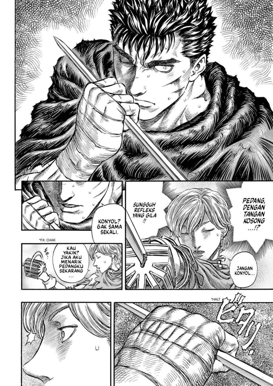 image-komik-berserk-chapter-150-12/21