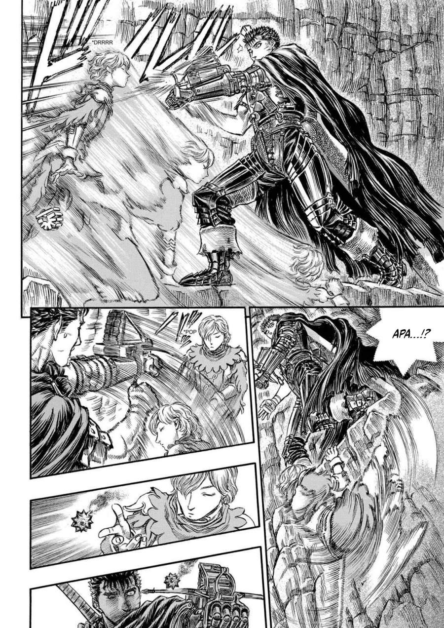 image-komik-berserk-chapter-150-14/21
