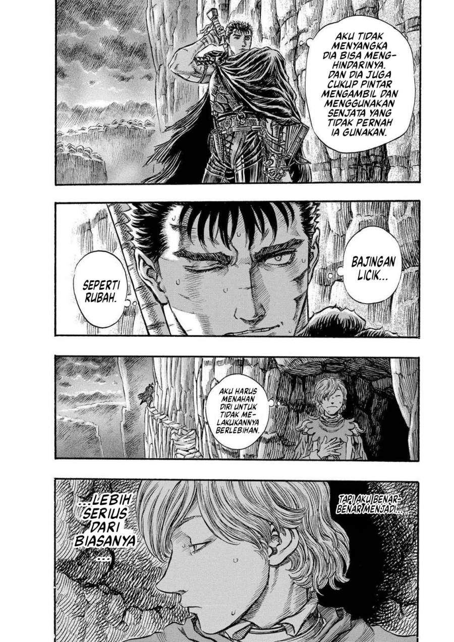 image-komik-berserk-chapter-150-16/21