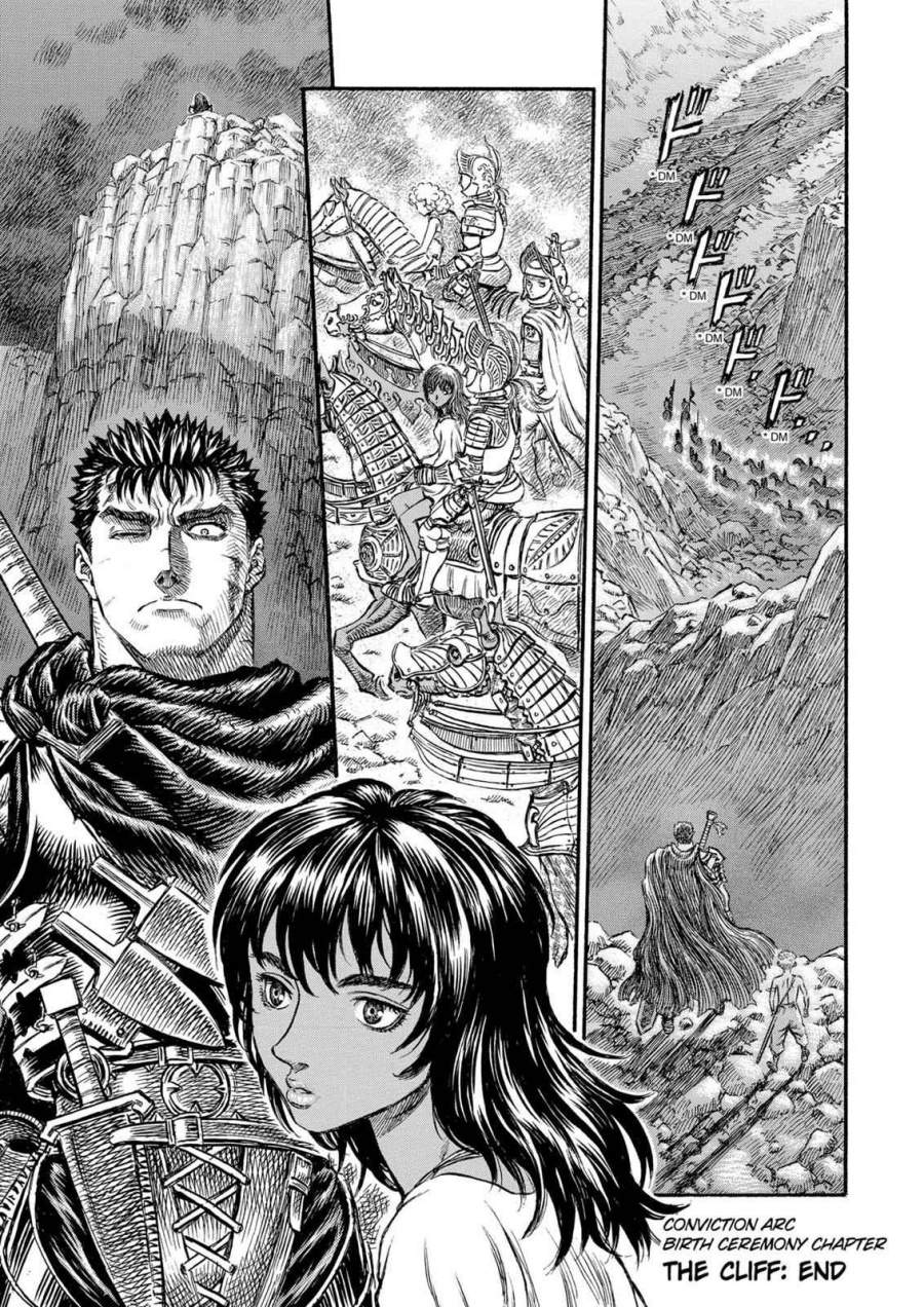 image-komik-berserk-chapter-150-19/21