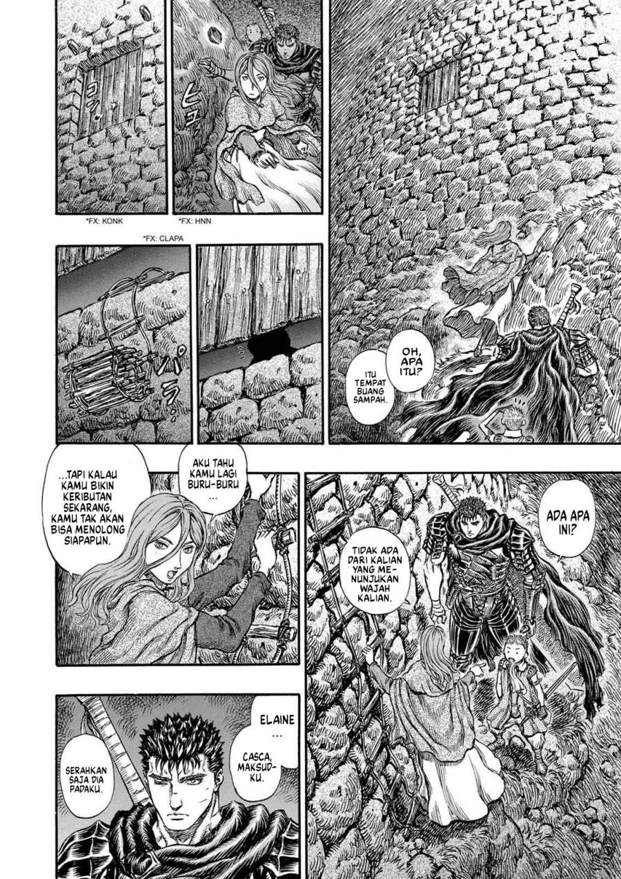 image-komik-berserk-chapter-153-2/19