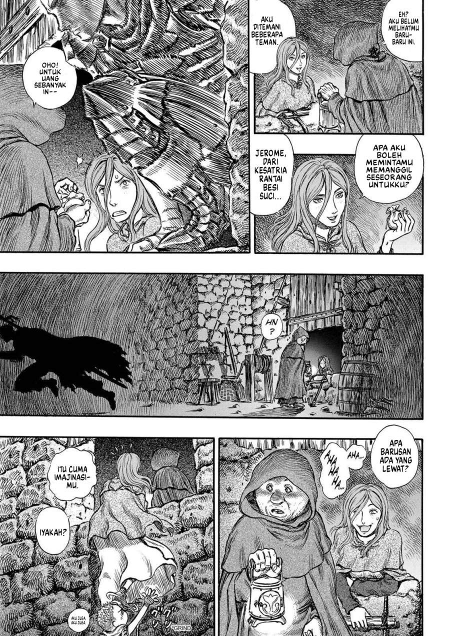 image-komik-berserk-chapter-153-3/19