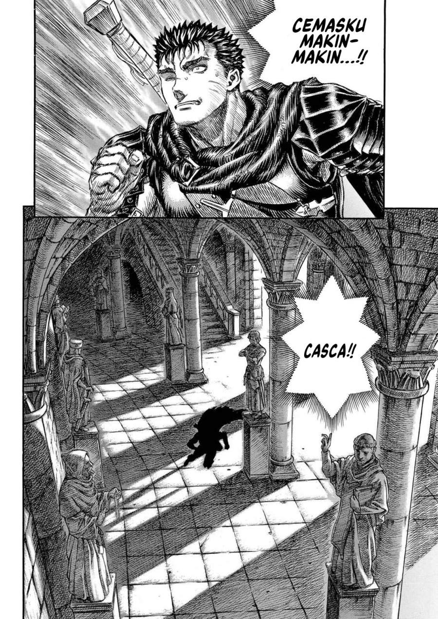 image-komik-berserk-chapter-153-4/19
