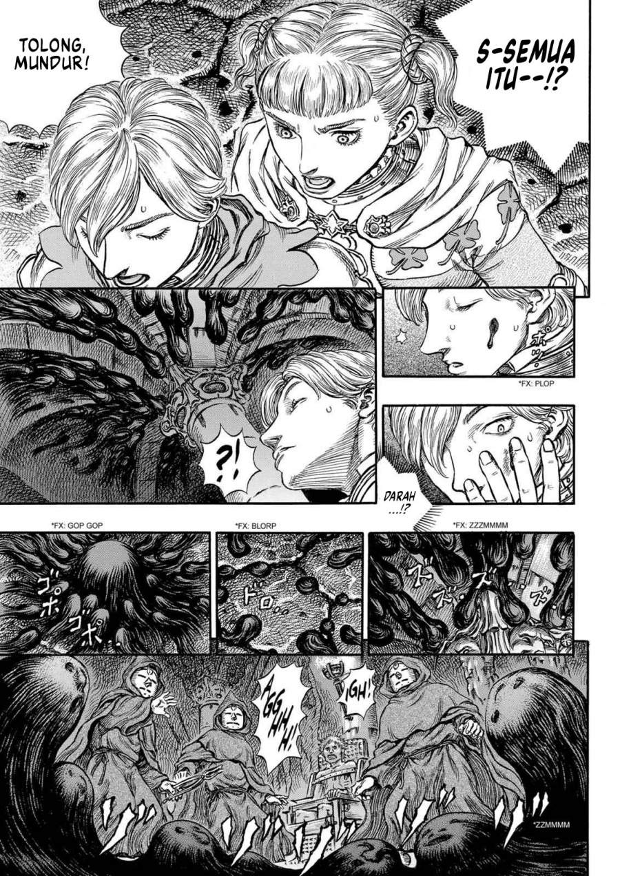image-komik-berserk-chapter-153-7/19