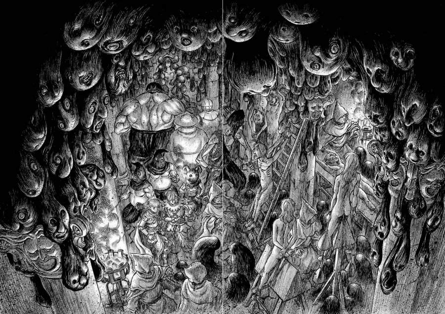 image-komik-berserk-chapter-153-8/19