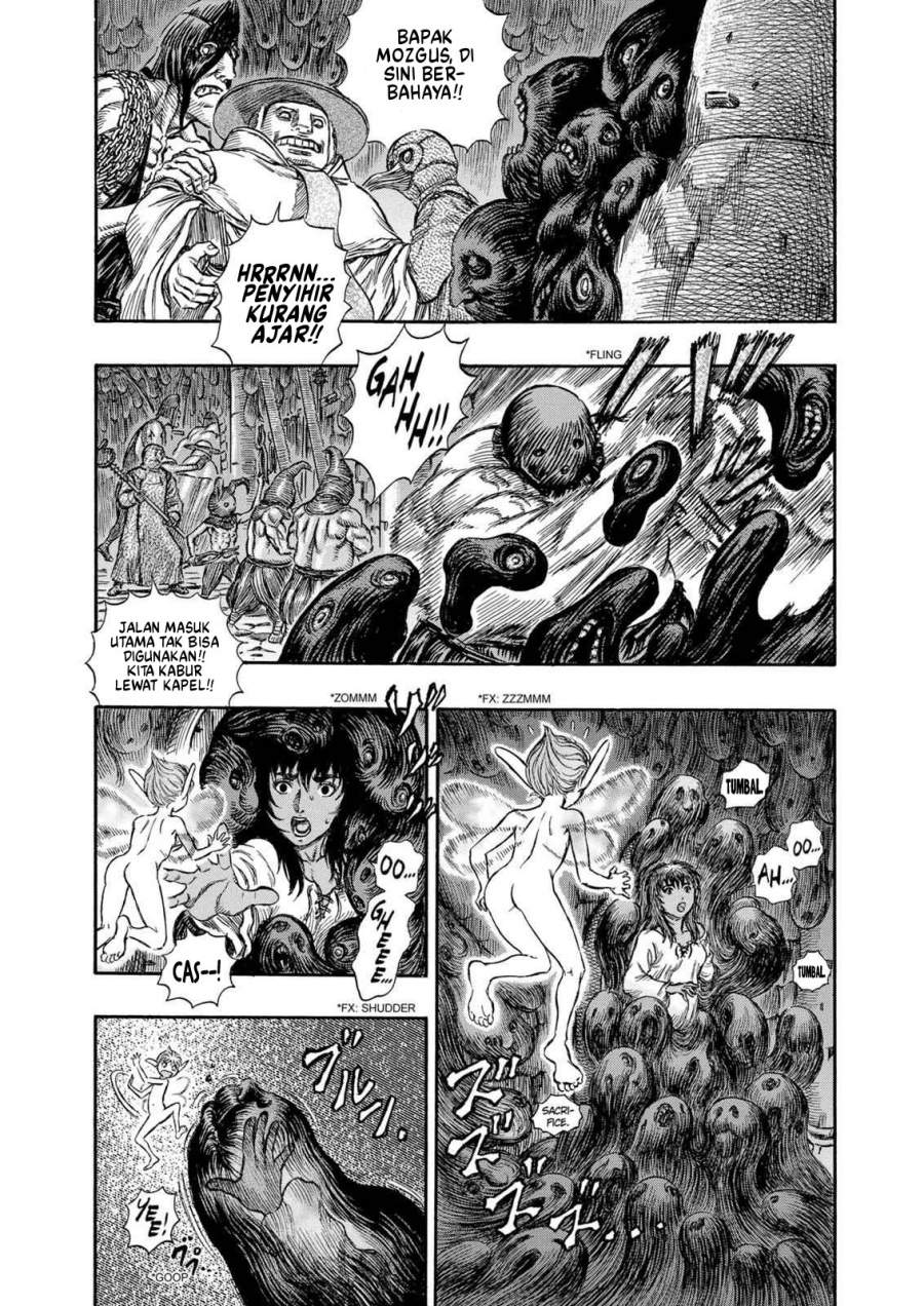 image-komik-berserk-chapter-153-11/19