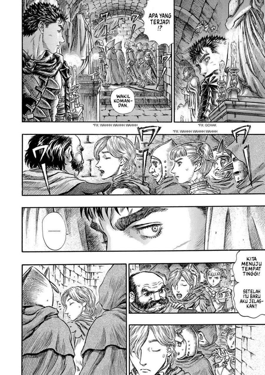 image-komik-berserk-chapter-153-13/19