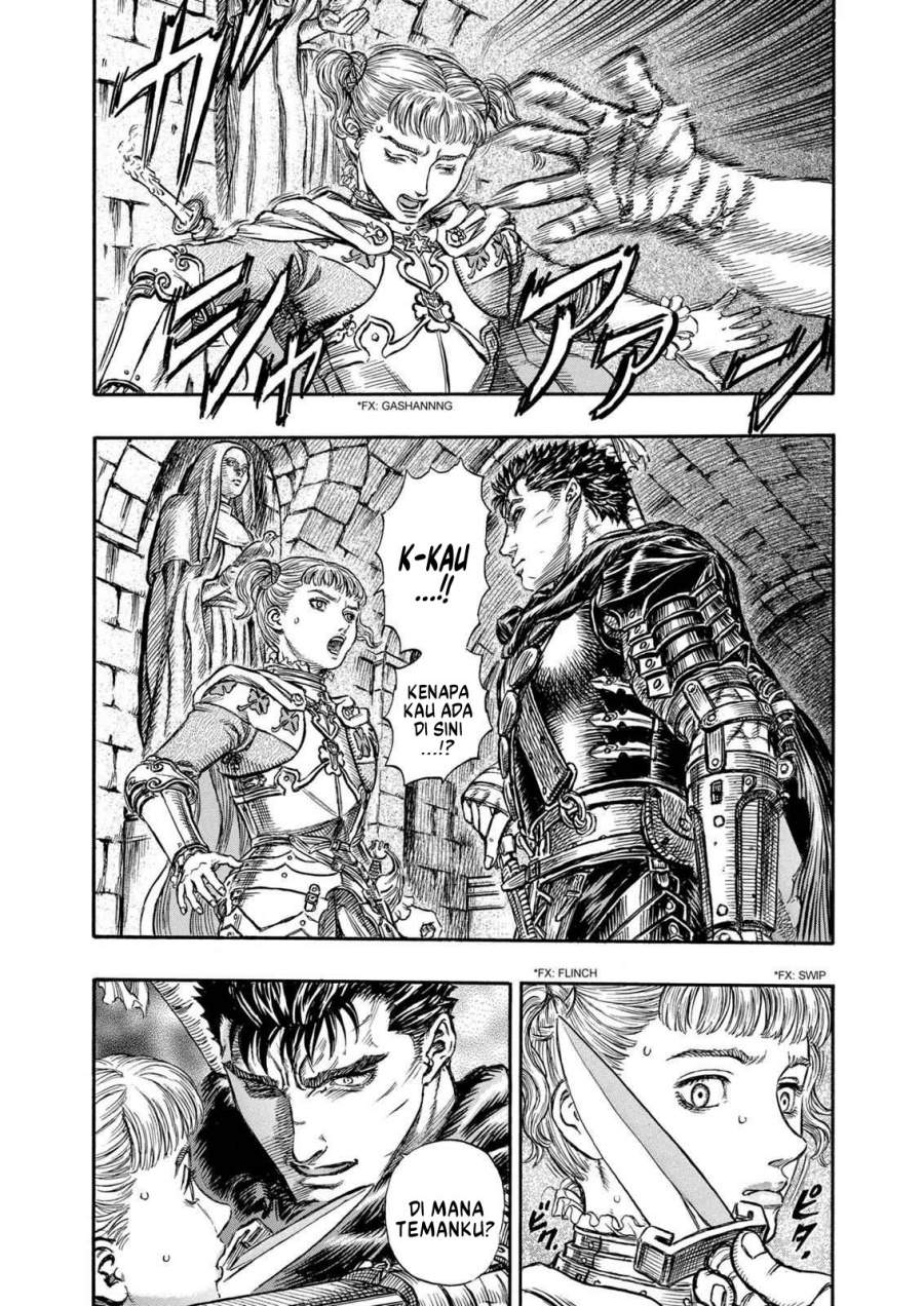 image-komik-berserk-chapter-153-14/19
