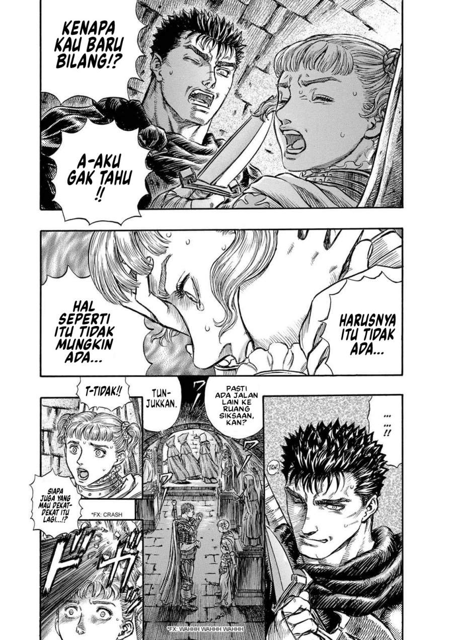 image-komik-berserk-chapter-153-16/19