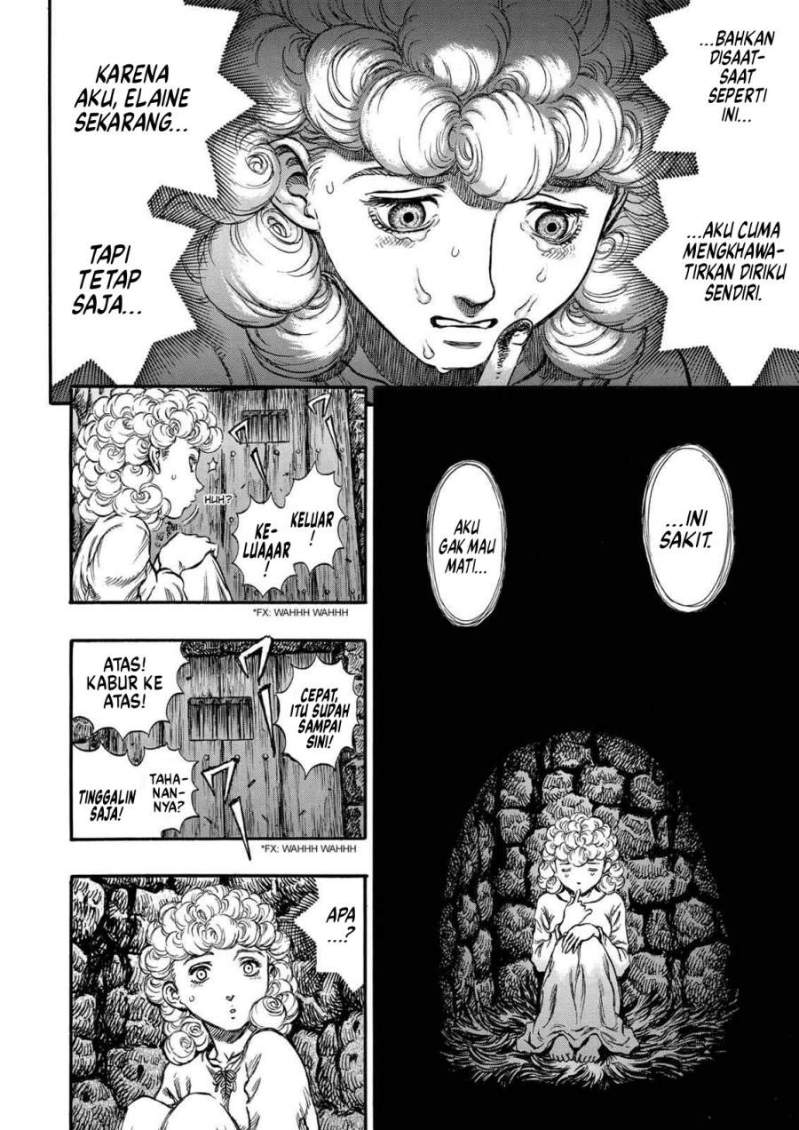 image-komik-berserk-chapter-154-1/20