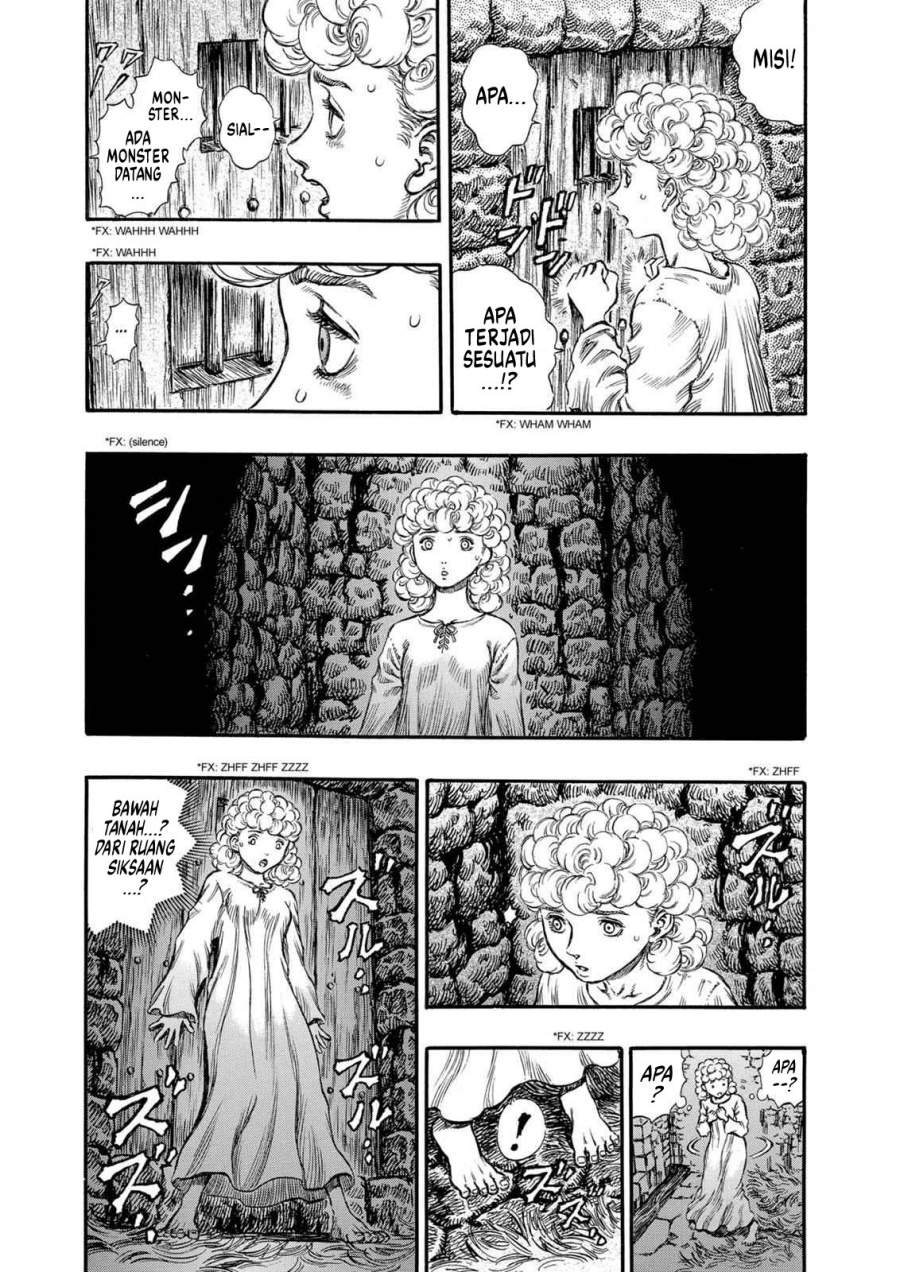 image-komik-berserk-chapter-154-2/20