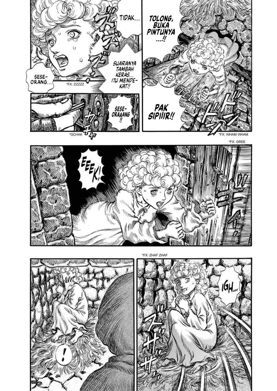 image-komik-berserk-chapter-154-3/20